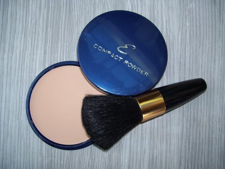 powder-gc58fa40db_1280