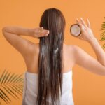 naturalne-sposoby-na-wzmocnienie-wlosow-cassia-henna-i-indygo
