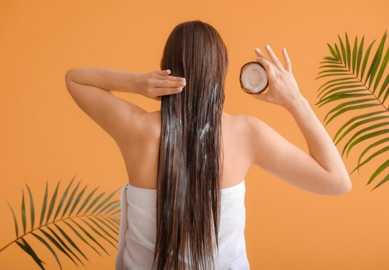 naturalne-sposoby-na-wzmocnienie-wlosow-cassia-henna-i-indygo